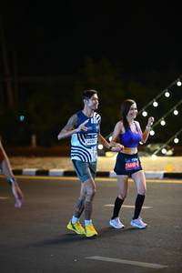 BIB: 
                            <button type="button" onclick="openModal(24068938)" class="btn btn-primary btn-sm float-right btn-popup" data-toggle="modal" data-target=".modal-high-quality">
                        <i class="fas fa-shopping-cart"></i> Add to Cart
                    </button>
                                            <button type="button" onclick="isThisMe(24068938, true)" class="btn btn-success btn-sm float-right btn-popup btn-isme hidden" data-toggle="tooltip" data-placement="bottom" title="นี่คือรูปของคุณใช่ไหม คลิกที่นี่เพื่อเอาเข้าอัลบั้ม">
                        <i class="fas fa-plus"></i> Add to album
                    </button>
                    <button type="button" onclick="isThisMe(24068938, false)" class="btn btn-warning btn-sm float-right btn-popup btn-isnotme hidden">
                        <i class="fas fa-ban"></i> Remove from album
                    </button>